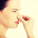 Permalink to Furnace Smell: What is it? Furnace Smell: What is it?