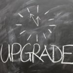 Permalink to How to Know When It’s Time for a Heating System Upgrade How to Know When It's Time for a Heating System Upgrade