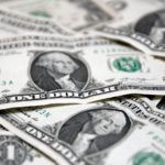 Permalink to These Four Changes Could Mean Big Savings These Four Changes Could Mean Big Savings