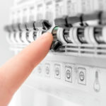Permalink to Reasons Your Air Conditioner is Tripping the Breaker Reasons Your Air Conditioner is Tripping the Breaker