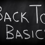 Permalink to HVAC Basics You Need to Know HVAC Basics You Need to Know