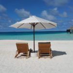 Permalink to Prepare Your Home’s HVAC for Your Summer Vacation Prepare Your Home's HVAC for Your Summer Vacation