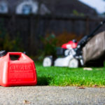 Permalink to How Yard Work Can Affect An HVAC System How Yard Work Can Affect An HVAC System