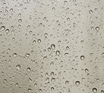 Permalink to Common Causes of Home Window Condensation Common Causes of Home Window Condensation