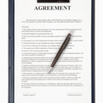 Permalink to How Can a Maintenance Agreement Benefit You? How Can a Maintenance Agreement Benefit You?