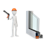 Permalink to What Are the Best Ways to Air-Seal Your Home? What Are the Best Ways to Air-Seal Your Home?