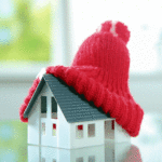 Permalink to Solving Heat Loss Problems in Your Home Solving Heat Loss Problems in Your Home