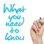 Permalink to What to Know About Ductless Mini Splits What to Know About Ductless Mini Splits