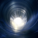 Permalink to Are the Ducts in Your Home Tight Enough to Keep Heat Inside? Are the Ducts in Your Home Tight Enough to Keep Heat Inside?