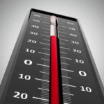 Permalink to The “Feels Like” Temperature: What it Means for Your Home The "Feels Like" Temperature: What it Means for Your Home