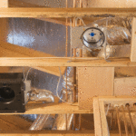 Permalink to How to Make Sure Your Attic is Safe How to Make Sure Your Attic is Safe