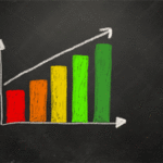 Permalink to Ways to Boost Air Conditioner Efficiency Ways to Boost Air Conditioner Efficiency | CCAC