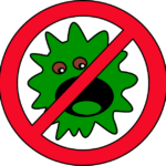 Permalink to Rid Your Home of Bacteria and Mold Rid Your Home of Bacteria and Mold