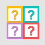 Permalink to Start Your Repair or Replace Conversation with These Questions Start Your Repair or Replace Conversation with These Questions