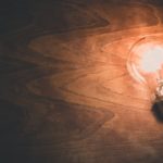 Permalink to Energy Saving Tips: Summer Edition Energy Saving Tips: Summer Edition