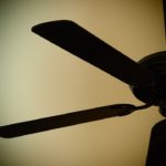 Permalink to Better Cooling Efficiency Using Ceiling Fans Better Cooling Efficiency Using Ceiling Fans