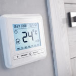 Permalink to Cold Weather Resets for Programmable Thermostats Cold Weather Resets for Programmable Thermostats
