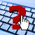Permalink to Back to Basics: What Are BTUs? Back to Basics: What Are BTUs?