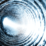 Permalink to Signs Your Ductwork is Getting Too Old Signs Your Ductwork is Getting Too Old