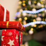 Permalink to Give Yourself the Gift of Lower Energy Bills Give Yourself the Gift of Lower Energy Bills
