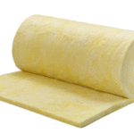 Permalink to Checking Insulation Levels in Your House Checking Insulation Levels in Your House