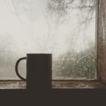 Permalink to Want Better Energy Savings at Home? Weatherize Your Windows Want Better Energy Savings at Home? Weatherize Your Windows