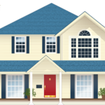 Permalink to Zoning Systems Give You Comfort Control in Every Room of Your House Zoning Systems Give You Comfort Control in Every Room of Your House