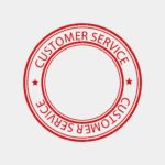 Permalink to Reputable HVAC Contractors and How to Find Them Reputable HVAC Contractors and How to Find Them