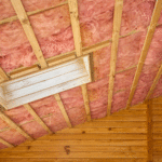 Permalink to Is Your Home’s Attic Insulation Enough? Is Your Home's Attic Insulation Enough?
