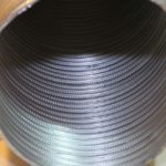 Permalink to Keep Your Home Comfortable With Tight Ductwork Keep Your Home Comfortable With Tight Ductwork