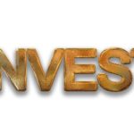 Permalink to Reasons Why it Pays to Invest in Preventive Maintenance Reasons Why it Pays to Invest in Preventive Maintenance