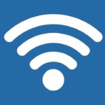Permalink to Upgrade Your Home Comfort With a Wi-Fi Thermostat Upgrade Your Home Comfort With a Wi-Fi Thermostat