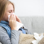 Permalink to How Your Home Could Be Causing Your Allergies How Your Home Could Be Causing Your Allergies
