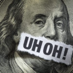 Permalink to Common Mistakes When Buying HVAC Equipment Common Mistakes When Buying HVAC Equipment