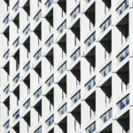 Permalink to Apartment Maintenance: Are You Responsible? Apartment Maintenance: Are You Responsible?