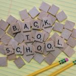 Permalink to Back-to-School Maintenance For Your Home Back-to-School Maintenance For Your Home