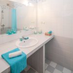 Permalink to Bathroom HVAC Tips Bathroom HVAC Tips