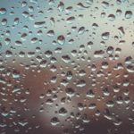 Permalink to Natural Ways to Reduce Your Home’s Humidity Natural Ways to Reduce Your Home's Humidity