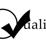 Permalink to What’s Affecting Your Air Quality? What's Affecting Your Air Quality?
