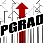 Permalink to What Time Should You Upgrade Your HVAC System? What Time Should You Upgrade Your HVAC System?