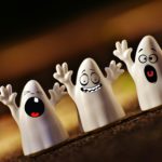 Permalink to HVAC Considerations for Fall Hosts HVAC Considerations for Fall Hosts
