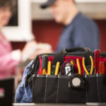 Permalink to What Makes a Good Heating Contractor? What Makes a Good Heating Contractor?