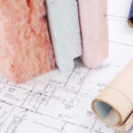 Permalink to How to Check Your Insulation Levels insulation levels