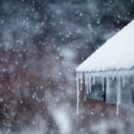Permalink to 3 Winter HVAC Concerns 3 Winter HVAC Concerns