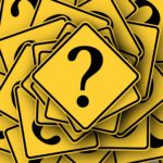 Permalink to How to Choose the Right Heating System for Your Home