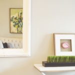 Permalink to How to Limit Static Electricity in Your Home How to Limit Static Electricity in Your Home