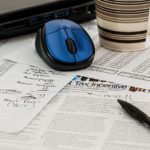 Permalink to Do You Qualify for These Tax Credits? Do You Qualify for These Tax Credits?