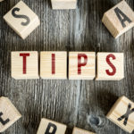 Permalink to 4 Things You Should Know Before You Replace Your Furnace 4 Things You Should Know Before You Replace Your Furnace