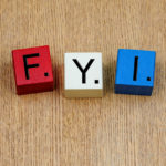 Permalink to HVAC Guide: VOCs and IAQ HVAC Guide: VOCs and IAQ