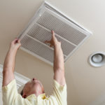 Permalink to Changing Your Air Filter: Setting Reminders Changing Your Air Filter: Setting Reminders